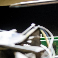 IT hardware repair specialist
